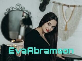 EvaAbramson