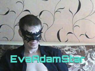 EvaAdamStar