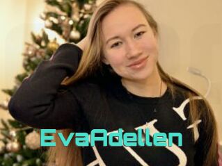 EvaAdellen