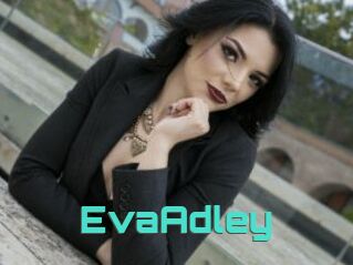 EvaAdley