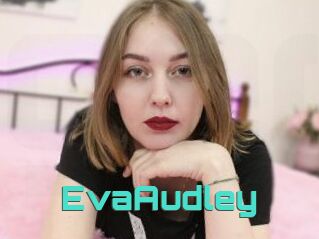 EvaAudley