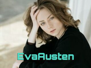 EvaAusten