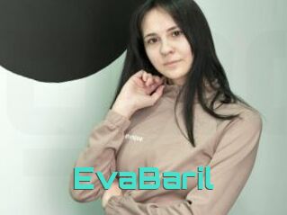 EvaBaril