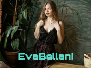 EvaBellani