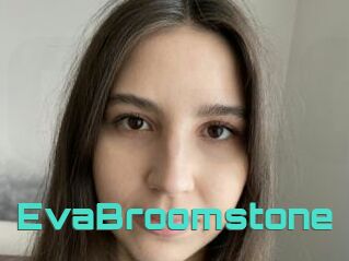 EvaBroomstone