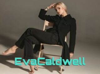 EvaCaldwell