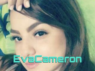 EvaCameron