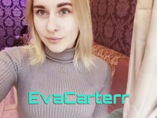 EvaCarterr