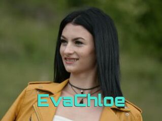 EvaChloe