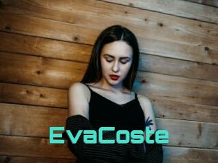 EvaCoste