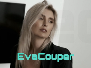 EvaCouper