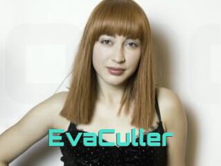 EvaCuller