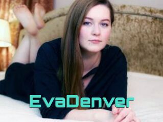 EvaDenver