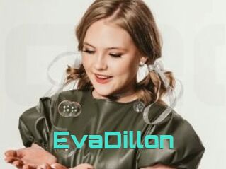 EvaDillon