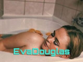 EvaDouglas