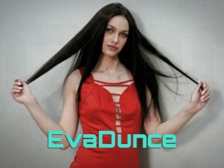 EvaDunce