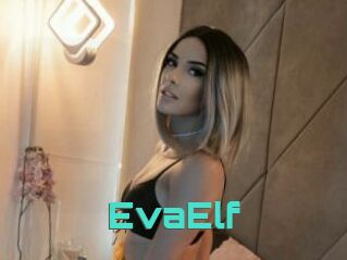 EvaElf