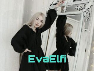 EvaElfi