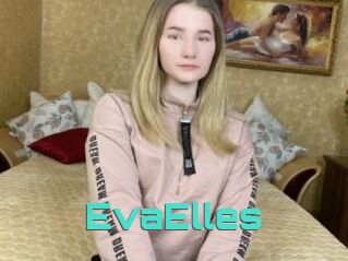 EvaElles