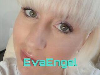 EvaEngel