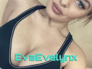 EvaEvelynx