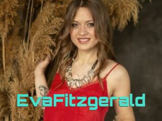 EvaFitzgerald