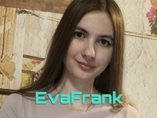 EvaFrank