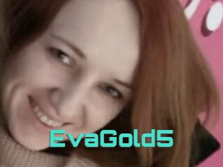 EvaGold5