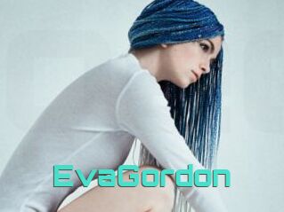 EvaGordon