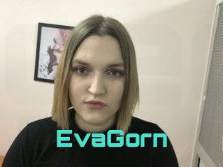 Eva_Gorn