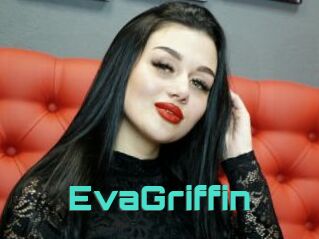 EvaGriffin