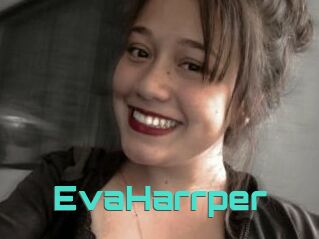 EvaHarrper