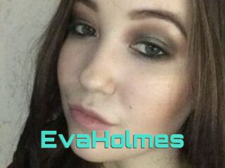 EvaHolmes