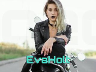 EvaHolt