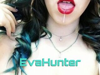 EvaHunter