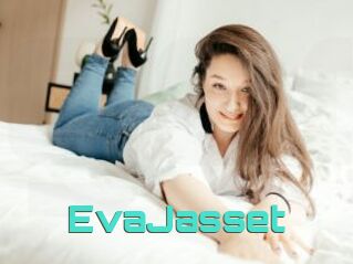 EvaJasset