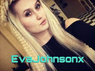 EvaJohnsonx