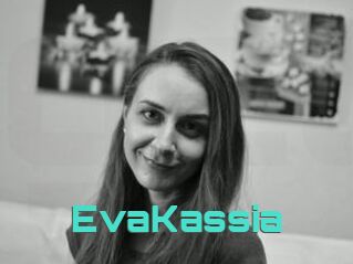 EvaKassia