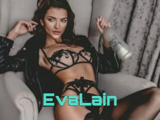 EvaLain