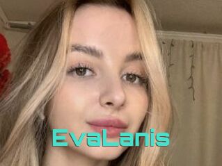 EvaLanis