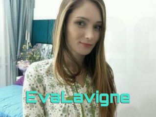 EvaLavigne