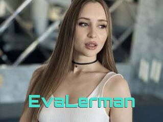 EvaLerman