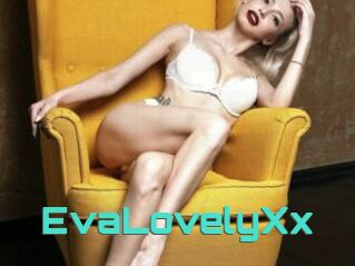 EvaLovelyXx