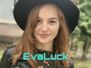 EvaLuck
