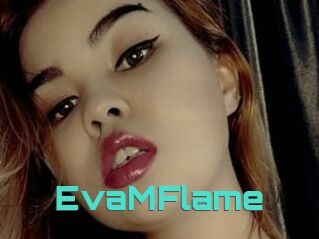 EvaMFlame