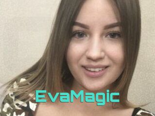 Eva_Magic