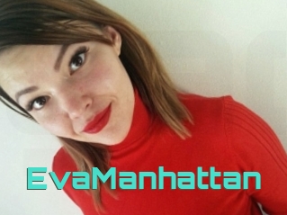 EvaManhattan