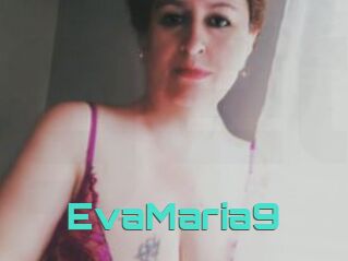 EvaMaria9