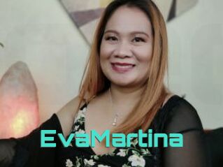 EvaMartina