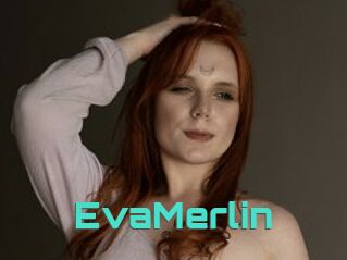 EvaMerlin